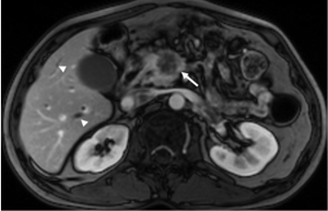 Click on image to zoom Figure 7