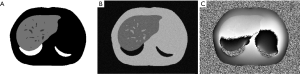 Click on image to zoom