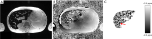 Click on image to zoom