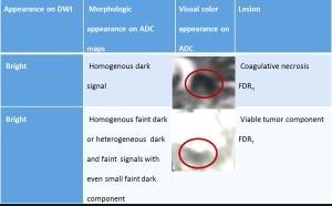 Click on image to zoom