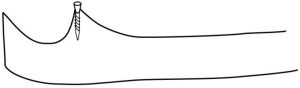 Click on image to zoom