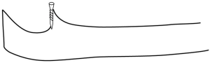 Click on image to zoom