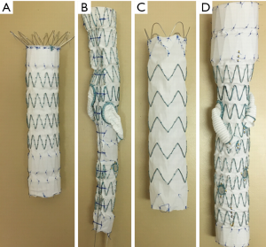 Click on image to zoom