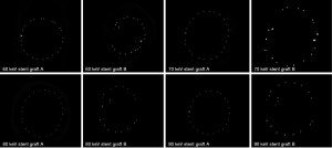 Click on image to zoom