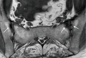 Click on image to zoom