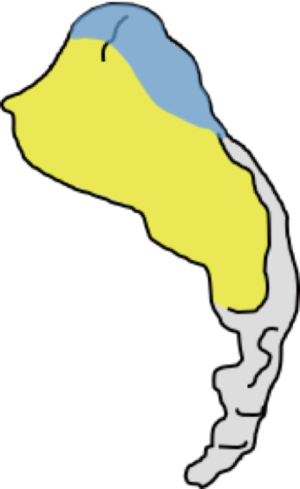 Click on image to zoom
