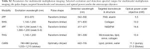 Click on image to zoom Table S2