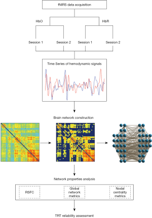 Click on image to zoom