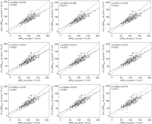 Click on image to zoom