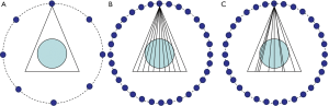 Click on image to zoom