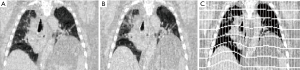 Click on image to zoom