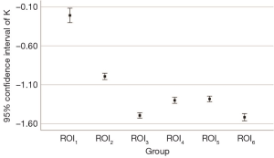 Click on image to zoom