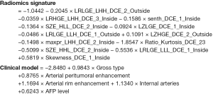 Click on image to zoom