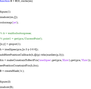 Click on image to zoom