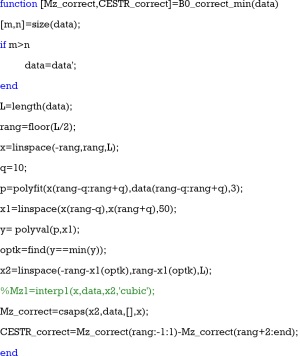 Click on image to zoom