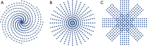 Click on image to zoom