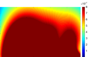 Click on image to zoom