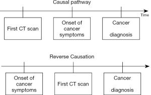 Click on image to zoom