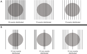 Click on image to zoom