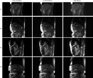 Click on image to zoom