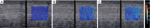 Click on image to zoom