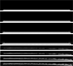 Click on image to zoom