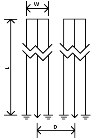 Click on image to zoom