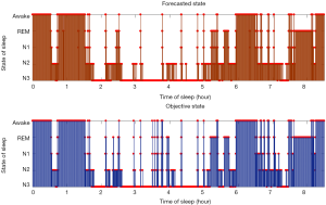 Click on image to zoom