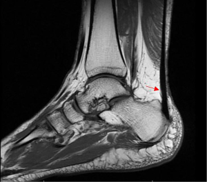 Click on image to zoom