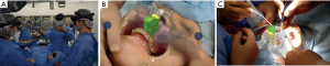 Click on image to zoom