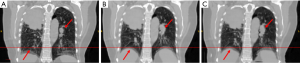 Click on image to zoom