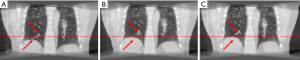 Click on image to zoom