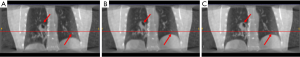 Click on image to zoom