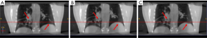 Click on image to zoom