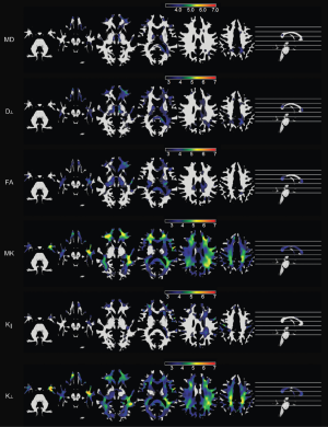 Click on image to zoom