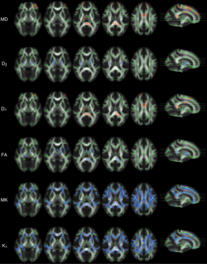 Click on image to zoom