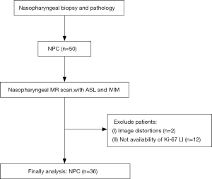 Click on image to zoom