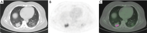 Click on image to zoom