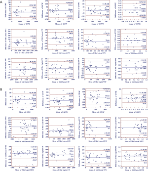 Click on image to zoom