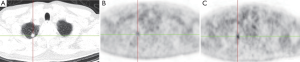 Click on image to zoom Figure 1