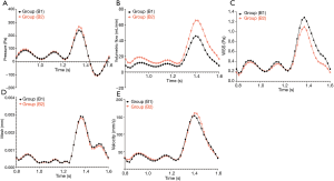 Click on image to zoom