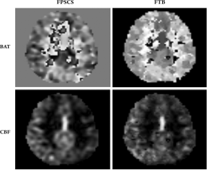 Click on image to zoom Figure 3