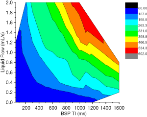 Click on image to zoom