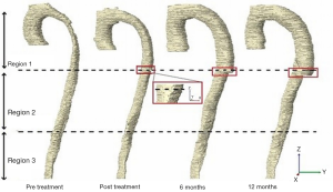 Click on image to zoom