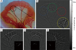 Click on image to zoom