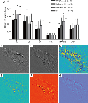 Click on image to zoom