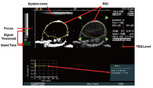 Click on image to zoom Figure 7