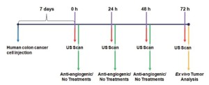 Click on image to zoom Figure 1