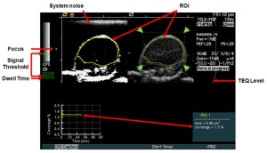 Click on image to zoom Figure 7