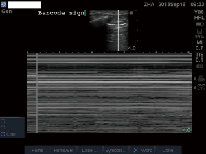 Click on image to zoom
